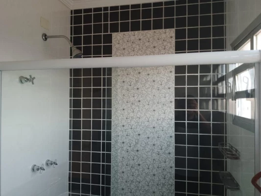 Foto 56: Apartamento Condomínio Edifício Di Capri