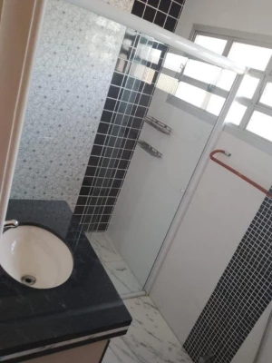 Foto 57: Apartamento Condomínio Edifício Di Capri