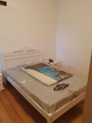 Foto 59: Apartamento Condomínio Edifício Di Capri