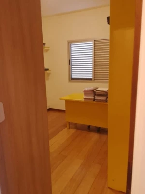 Foto 61: Apartamento Condomínio Edifício Di Capri