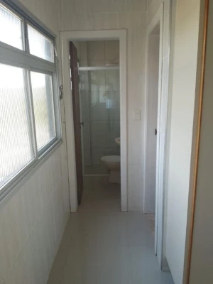 Foto 63: Apartamento Condomínio Edifício Di Capri