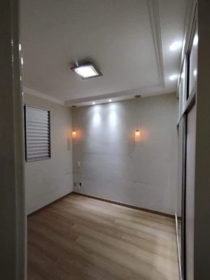 Foto 7: Apartamento Residencial Sítio Santo Antônio