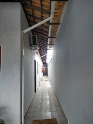 Foto 30: Casa Jardim Gurilândia