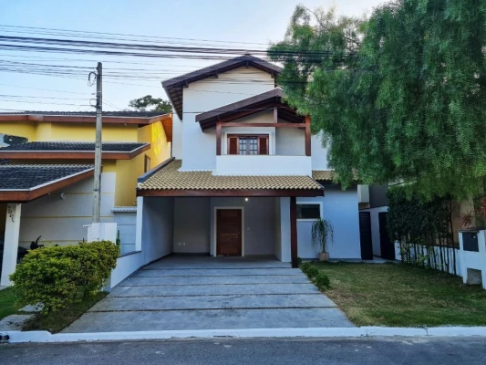 Foto 38: Casa Campos Do Conde