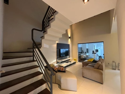 Foto 41: Casa Campos Do Conde