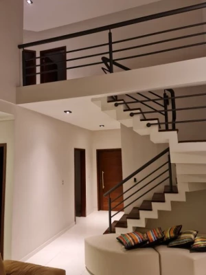 Foto 43: Casa Campos Do Conde
