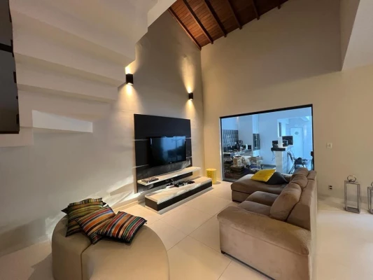 Foto 44: Casa Campos Do Conde