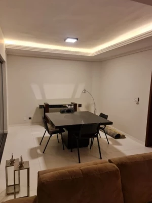 Foto 47: Casa Campos Do Conde