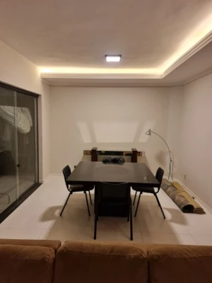Foto 48: Casa Campos Do Conde