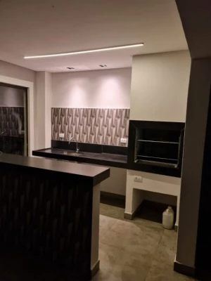 Foto 52: Casa Campos Do Conde