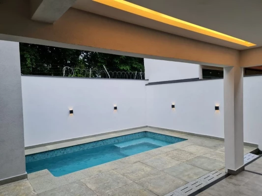Foto 57: Casa Campos Do Conde