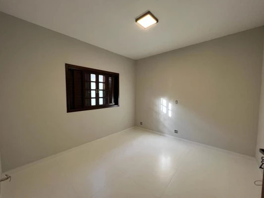 Foto 73: Casa Campos Do Conde