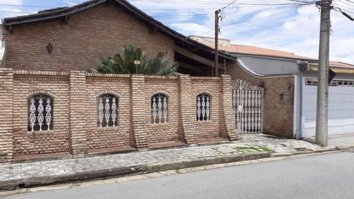 Foto 7: Casa Jardim Independência