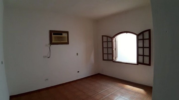 Foto 9: Casa Jardim Independência