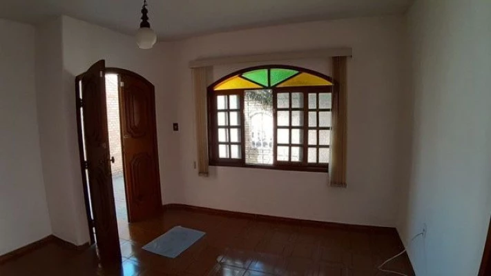 Foto 10: Casa Jardim Independência