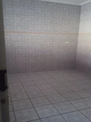 Foto 18: Casa Parque Senhor do Bonfim