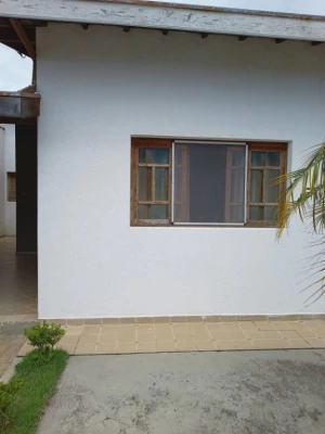 Foto 47: Casa Residencial Vargas