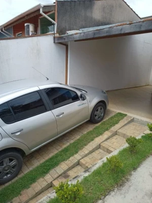 Foto 48: Casa Residencial Vargas