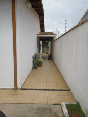 Foto 49: Casa Residencial Vargas