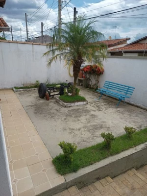 Foto 50: Casa Residencial Vargas