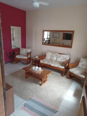 Foto 51: Casa Residencial Vargas