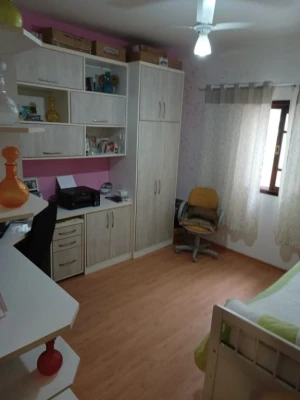 Foto 53: Casa Residencial Vargas