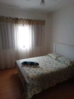 Foto 55: Casa Residencial Vargas