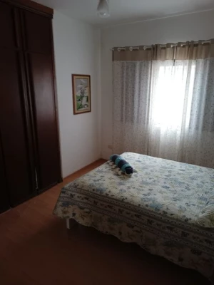 Foto 56: Casa Residencial Vargas