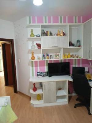 Foto 57: Casa Residencial Vargas