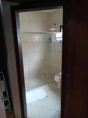 Foto 59: Casa Residencial Vargas