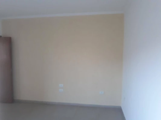 Foto 69: Casa Residencial Vargas