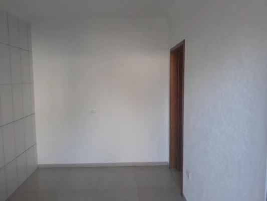 Foto 71: Casa Residencial Vargas