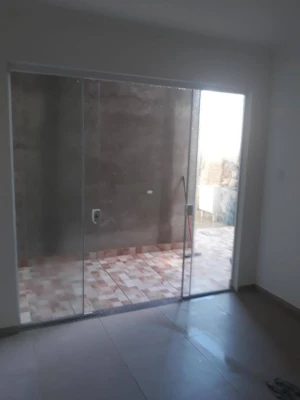 Foto 77: Casa Residencial Vargas