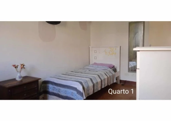 Foto 41: Casa Jardim Maria Augusta
