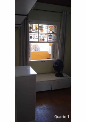 Foto 42: Casa Jardim Maria Augusta
