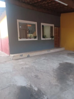 Foto 23: Casa Residencial Sítio Santo Antônio