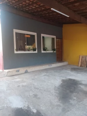 Foto 25: Casa Residencial Sítio Santo Antônio
