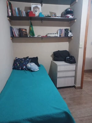 Foto 31: Casa Residencial Sítio Santo Antônio