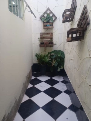 Foto 40: Casa Residencial Sítio Santo Antônio