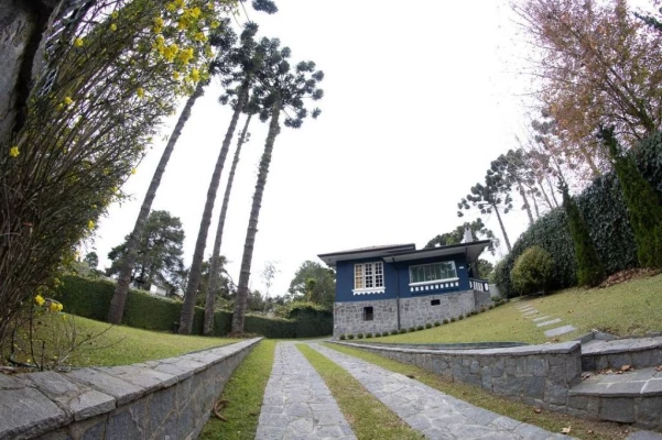 Foto 41: Casa Capivari