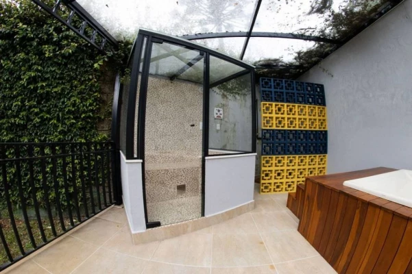 Foto 51: Casa Capivari