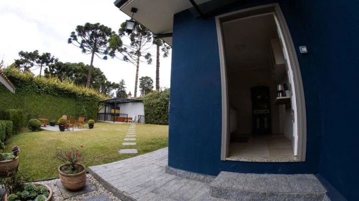 Foto 55: Casa Capivari