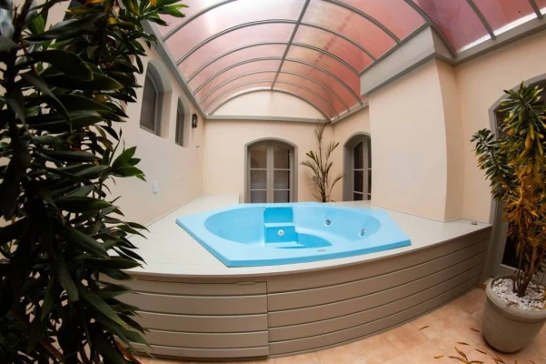 Foto 44: Casa Vila Inglesa