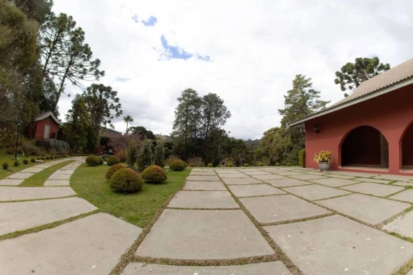 Foto 47: Casa Vila Inglesa