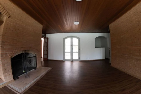 Foto 49: Casa Vila Inglesa