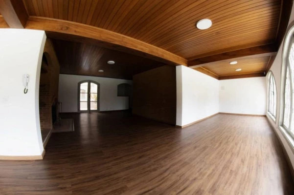 Foto 50: Casa Vila Inglesa