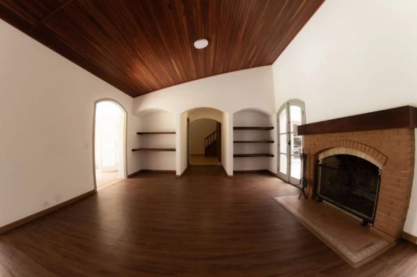 Foto 55: Casa Vila Inglesa