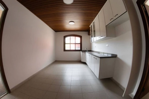 Foto 57: Casa Vila Inglesa