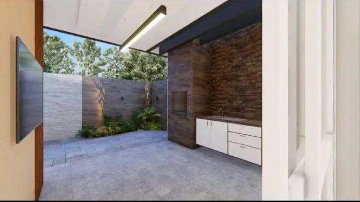 Foto 11: Casa Guedes
