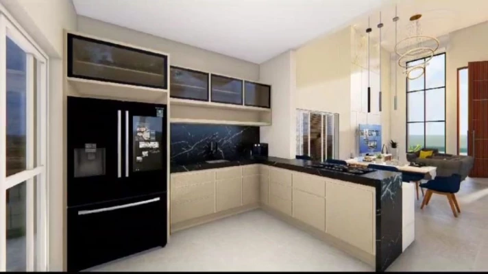 Foto 12: Casa Guedes